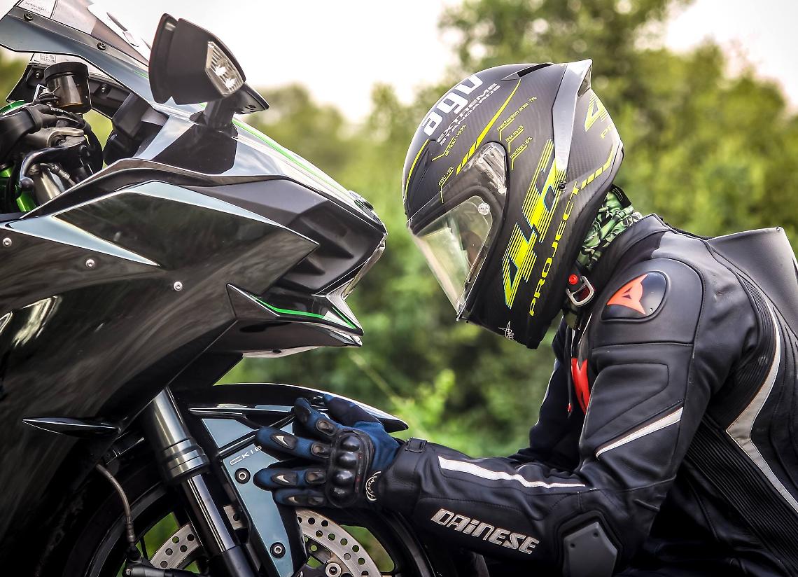 moto