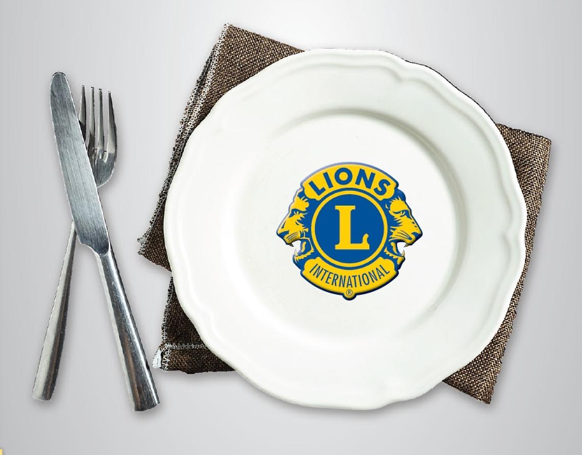 pasto sospero_Lions