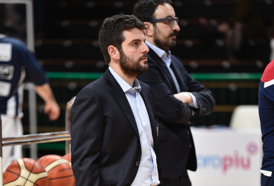 pietro-scibetta