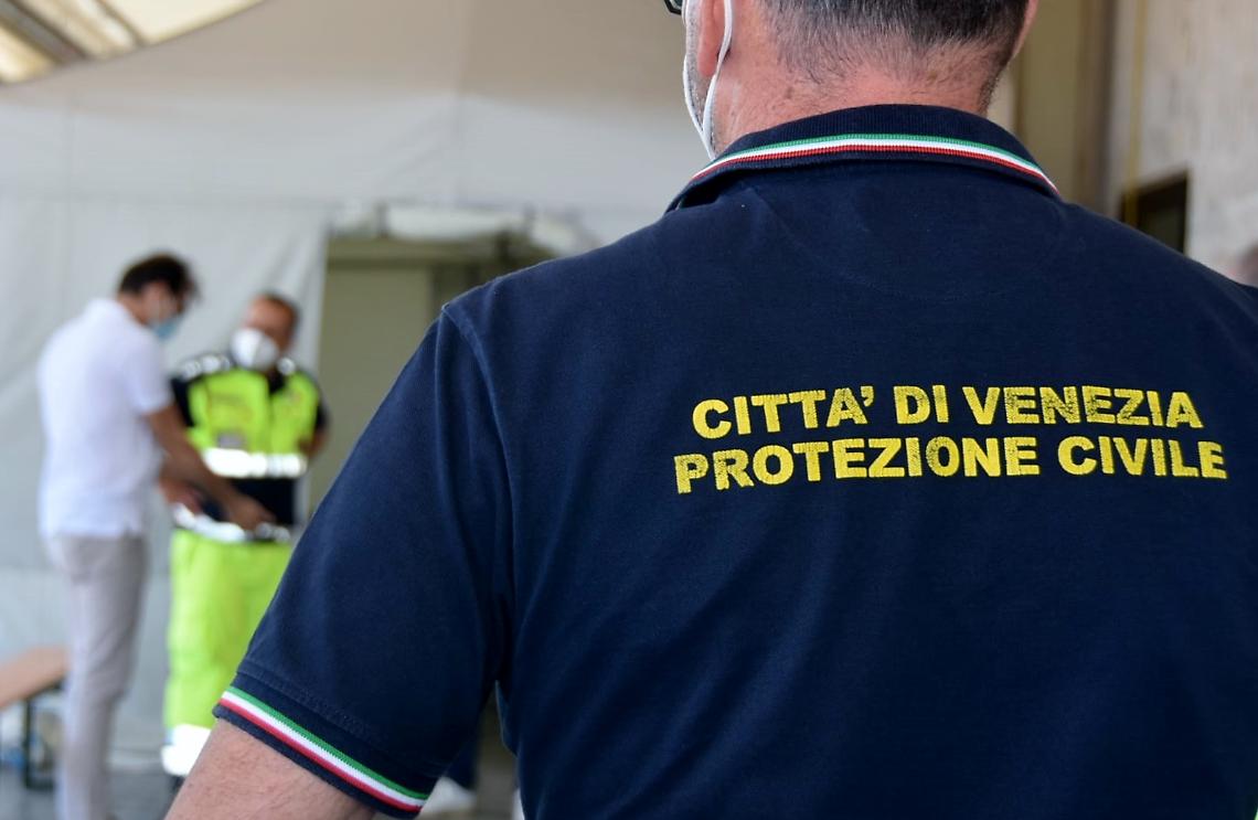 protezione civile venezia (4)