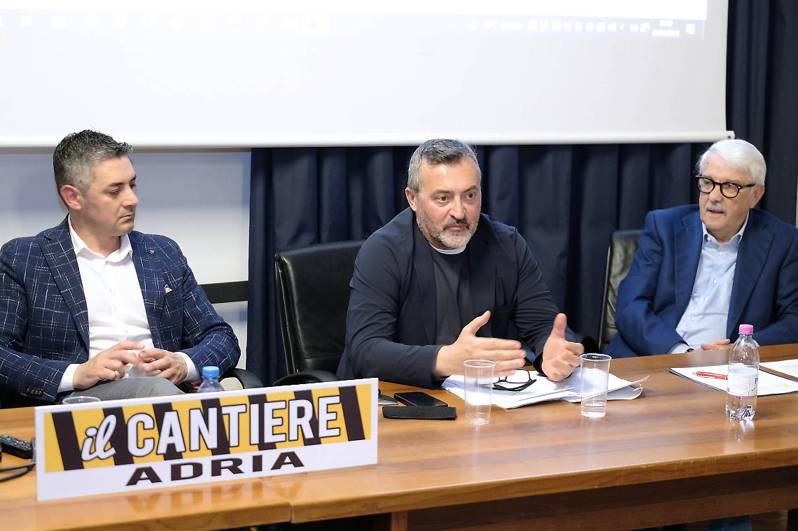 AP p. 9 confcommercio cantiere adria pattaro vianello simoni_01