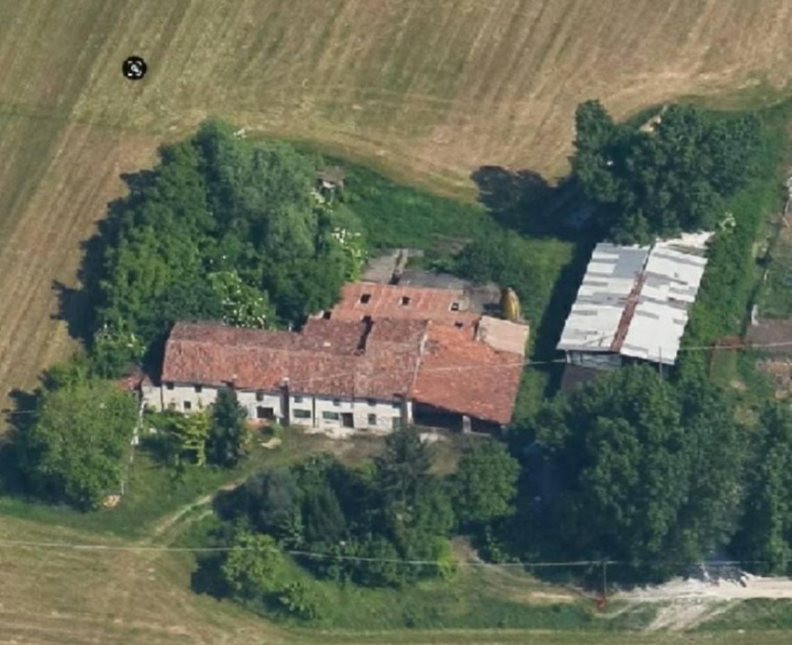 Basso Isonzo1