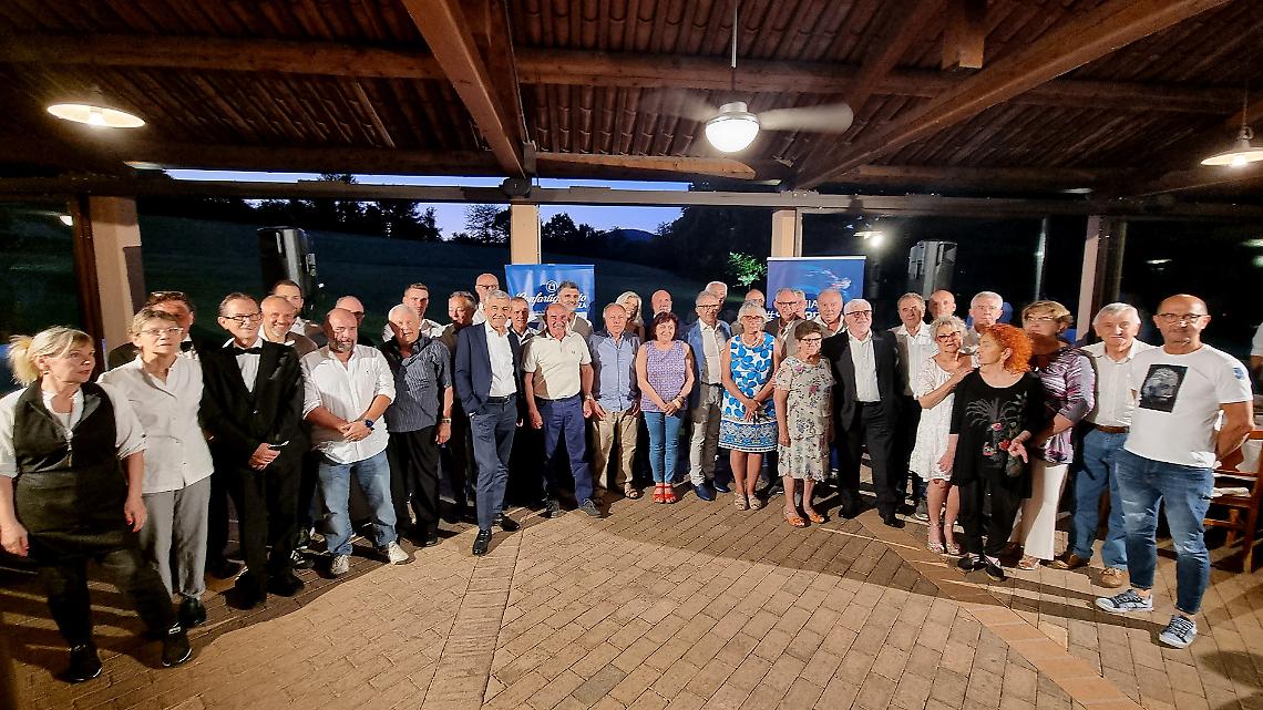 Comfartigianato imprese Valdagno