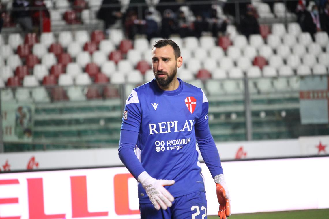 Donnarumma