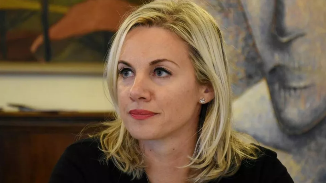 Elisa Venturini