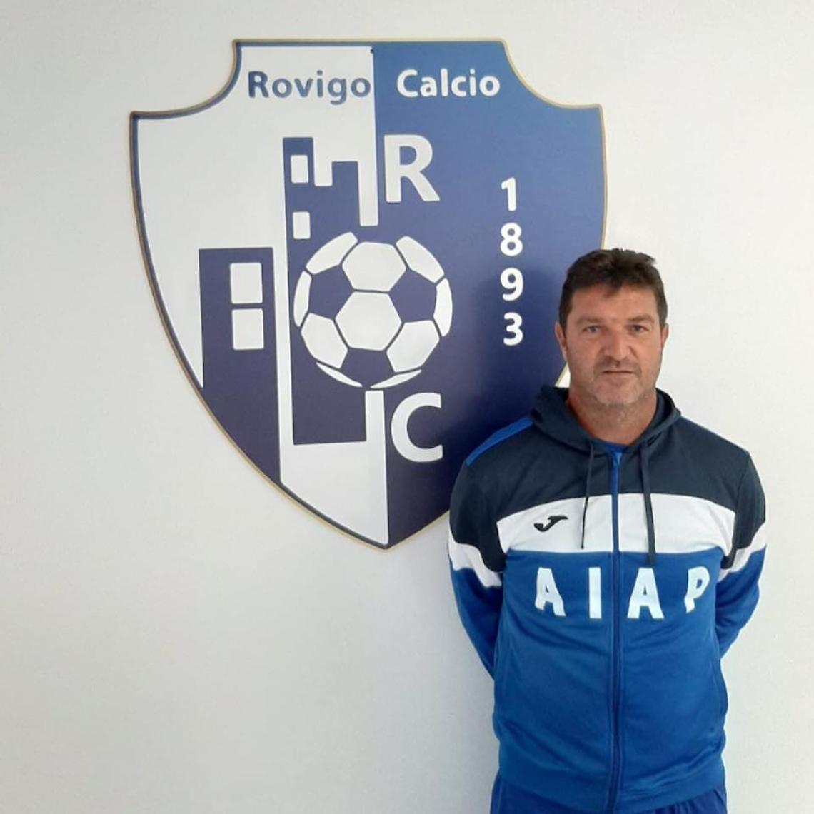 Emiliano Marini