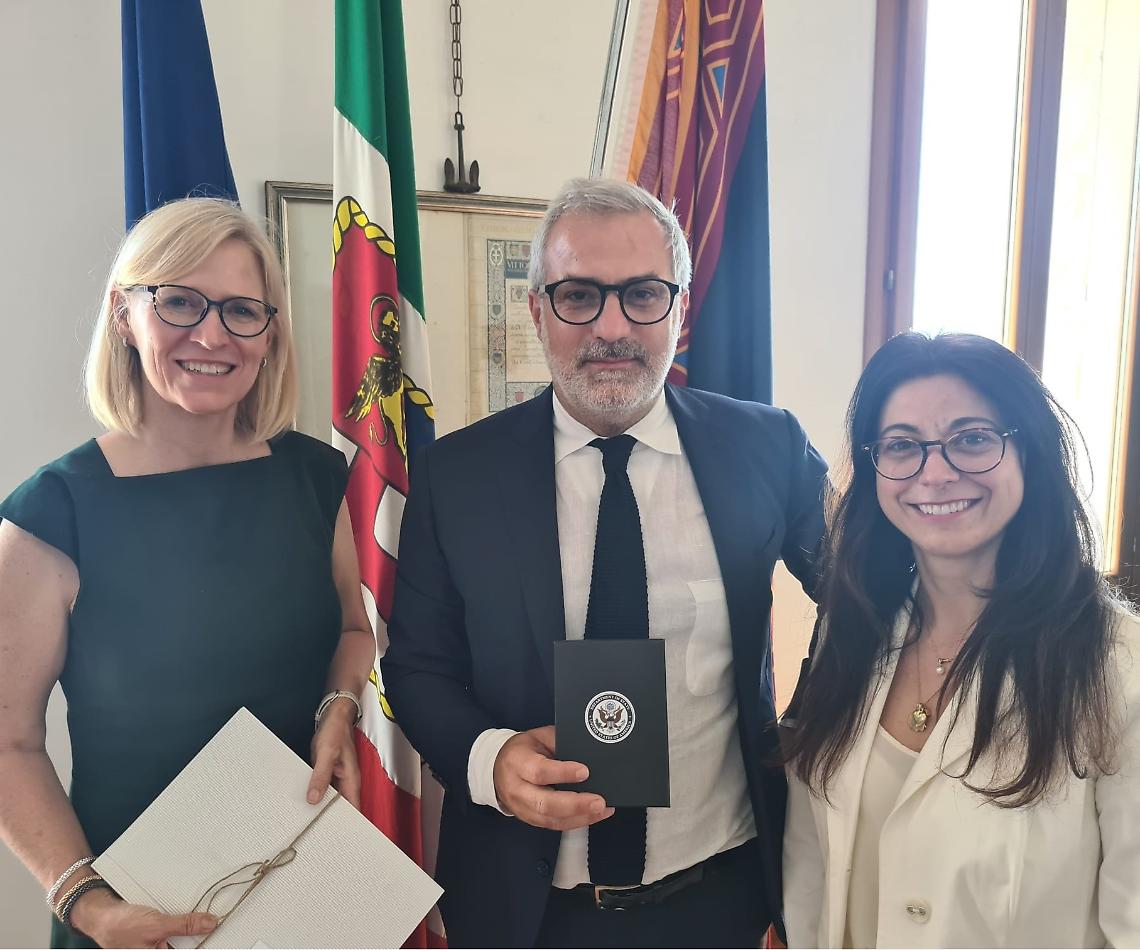 Johnson_Di Blasio_Scardino