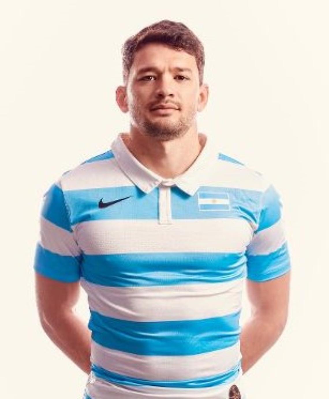 Lautaro Bazan Valez