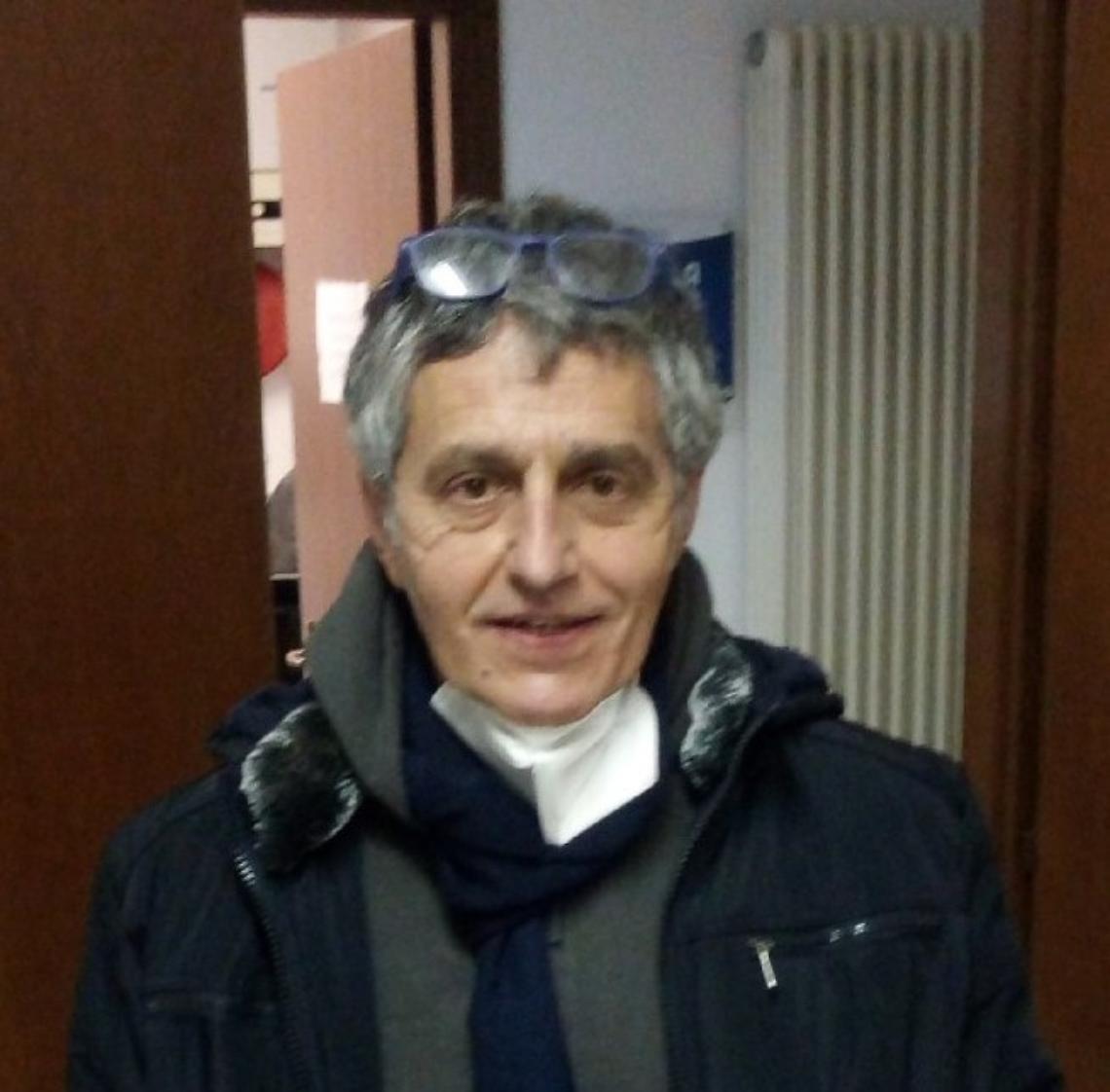 Nasti presidente_aiac