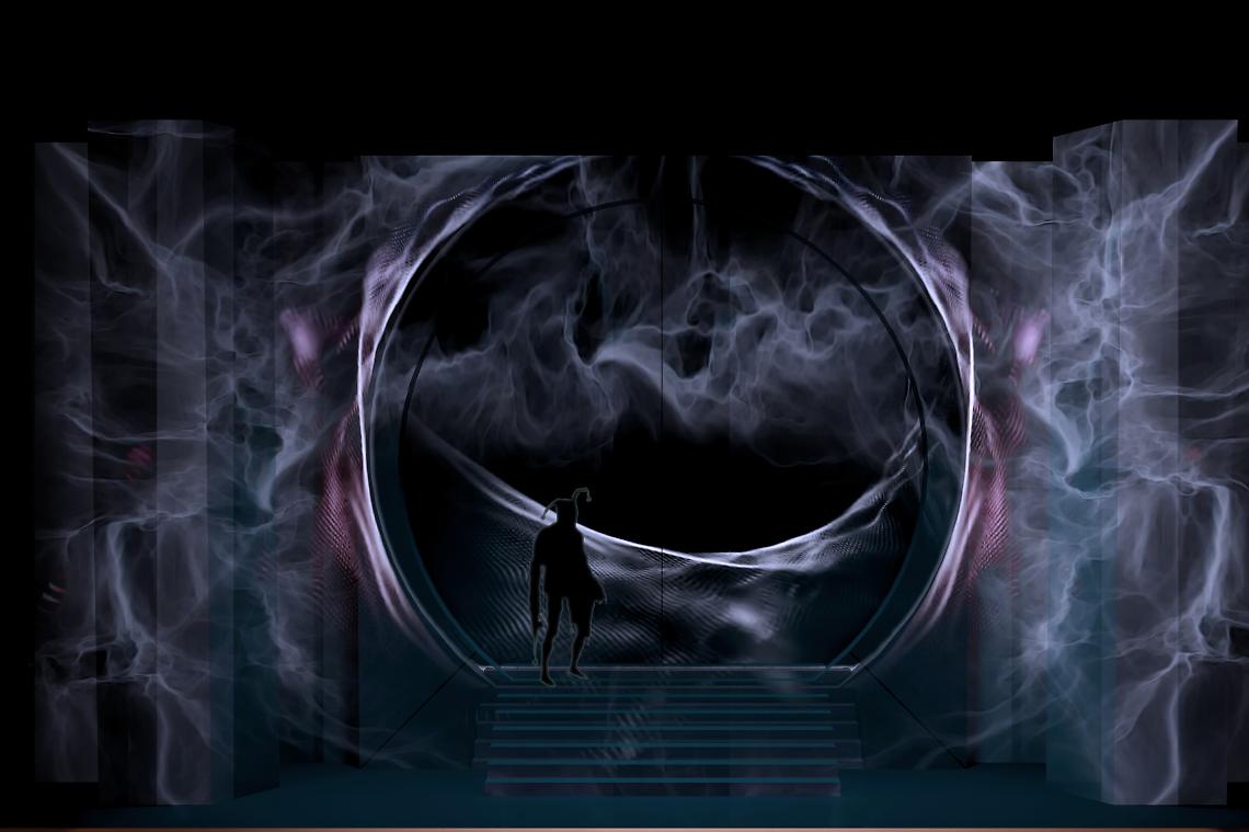 RIGOLETTO Rid