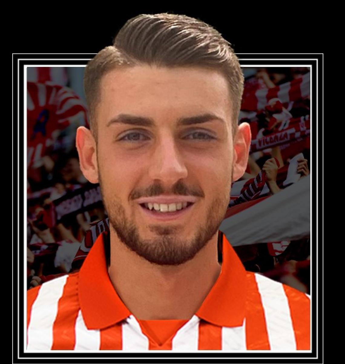 Riccardo Cataldi