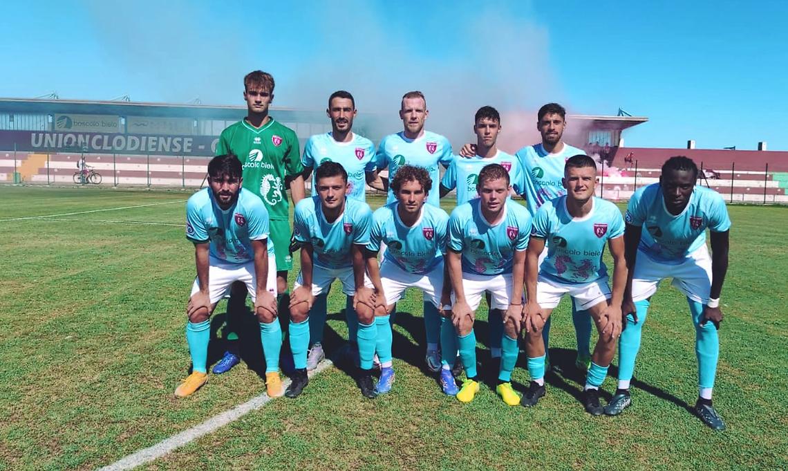 Union Clodiense