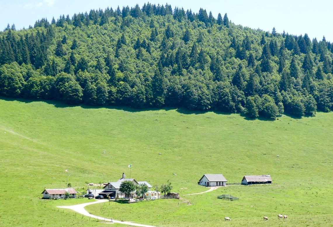 Valmaron