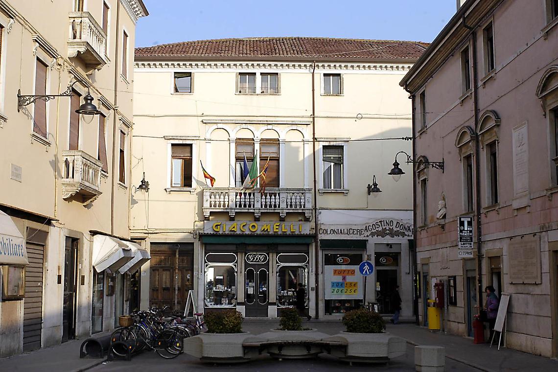 adria-municipio