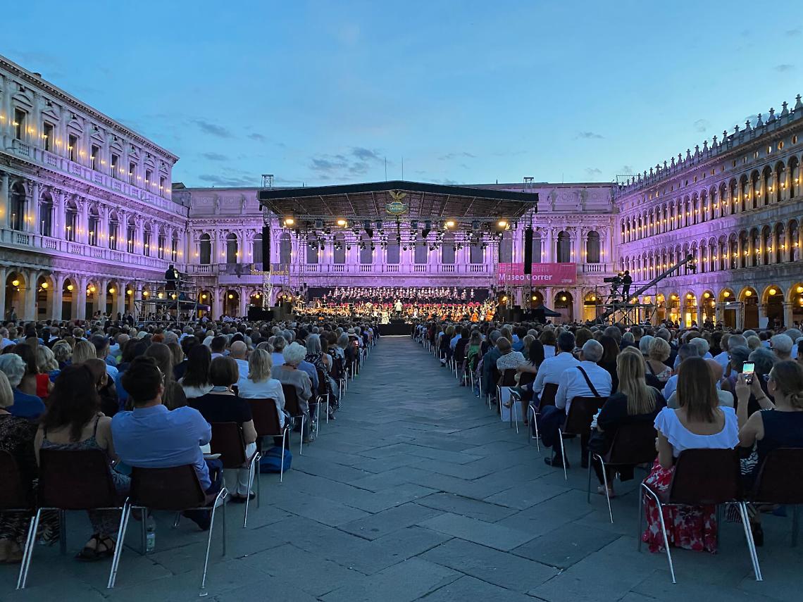 carmina burana venezia (6)