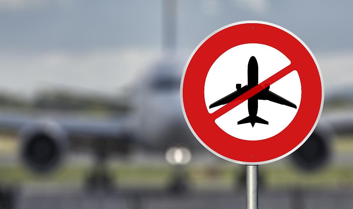 comitato-aeroporto-canova-stop-ampliamento