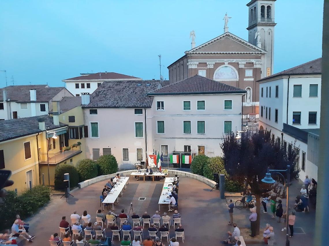 conselve consiglio22 panoram