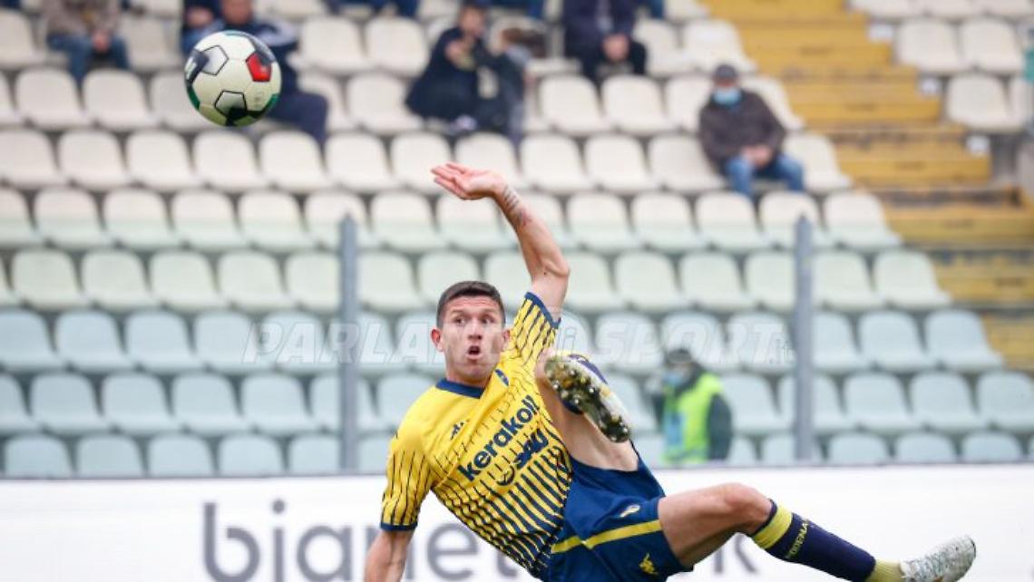 fabio scarsella