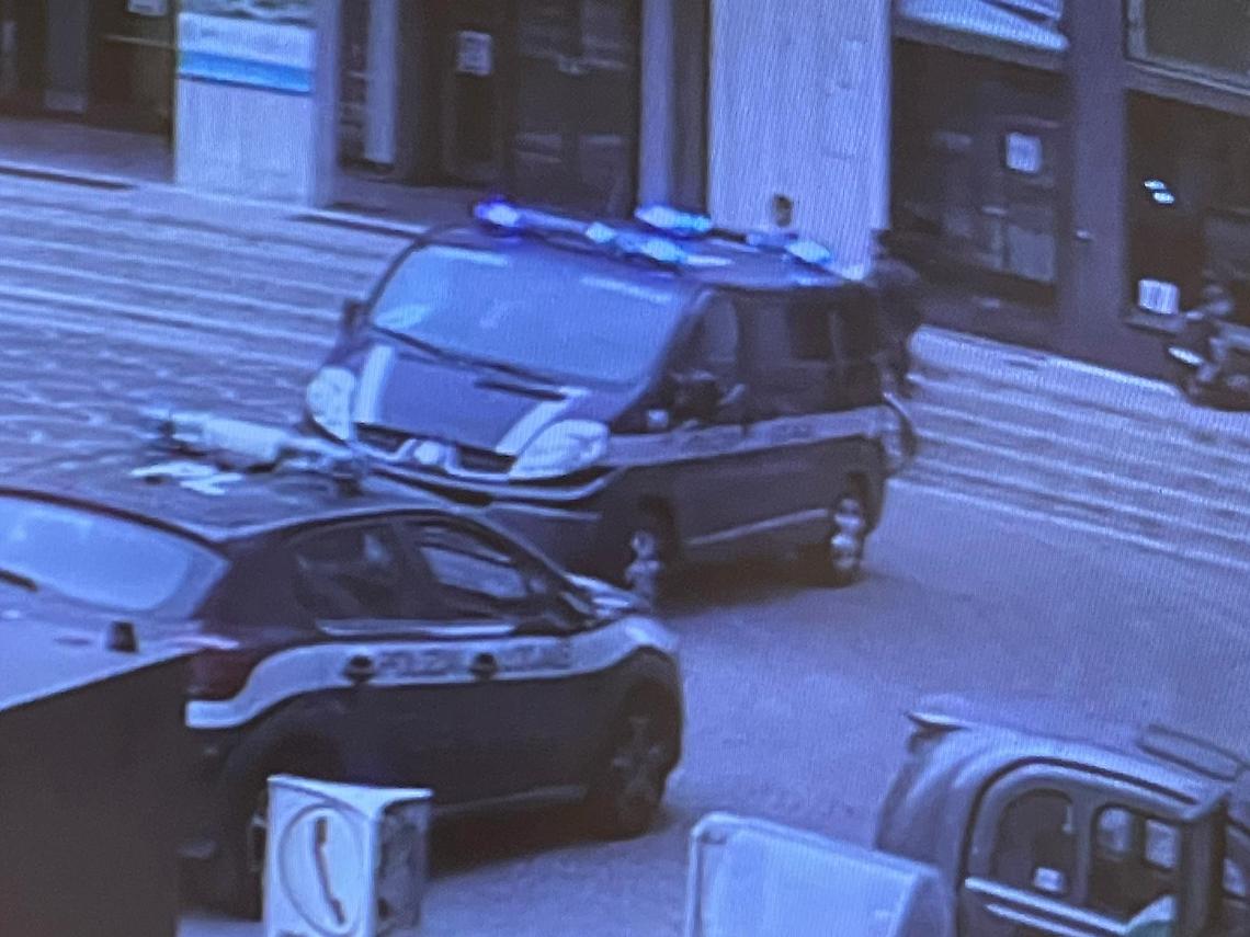 interventopl