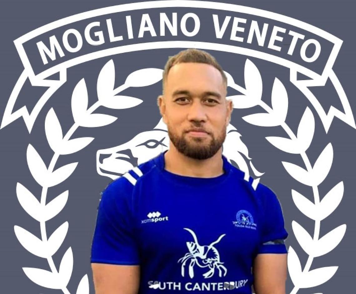 michael-vaeno