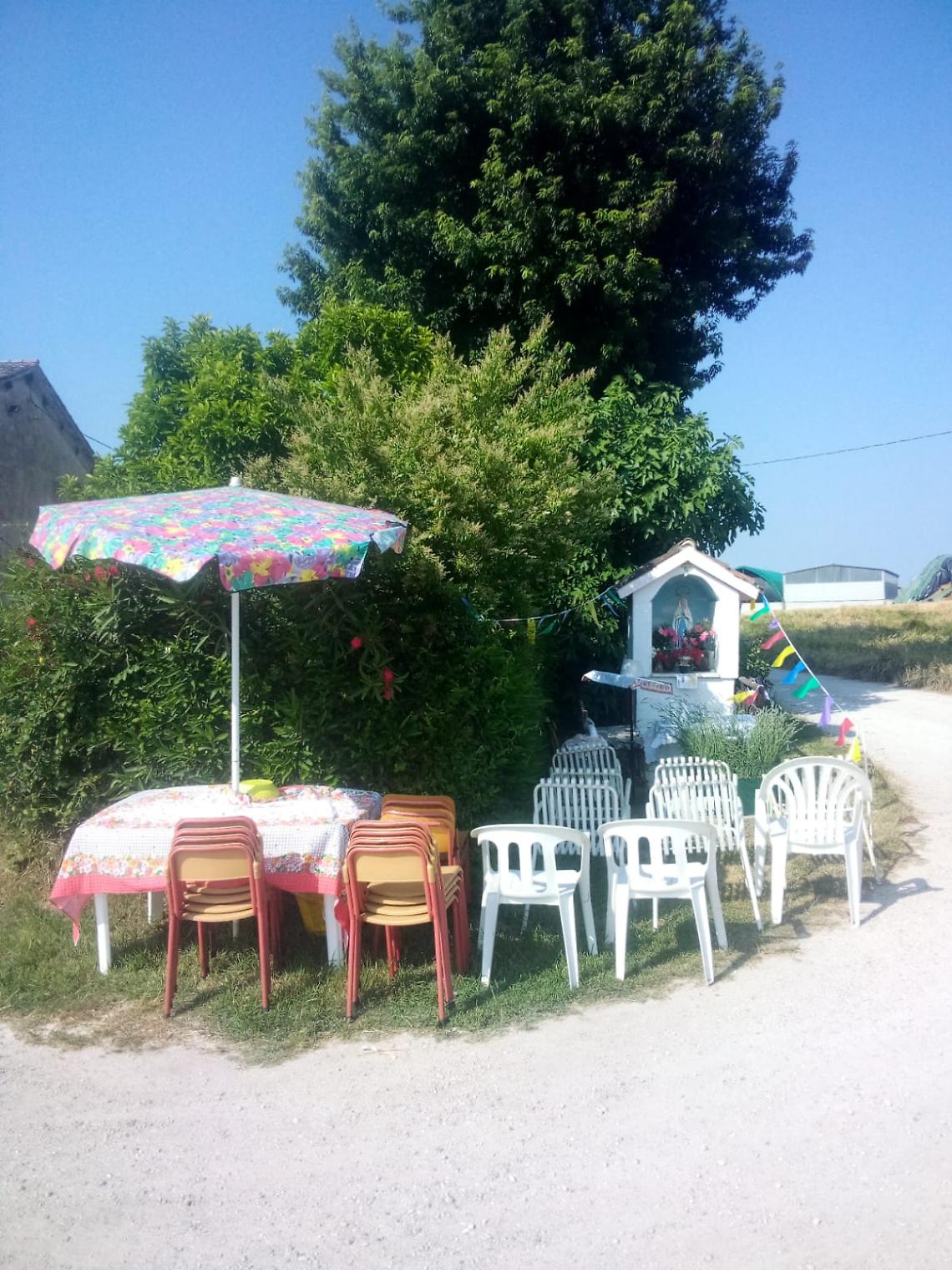 pag. 16 spalla 2 breve brugine 1 breve capitello