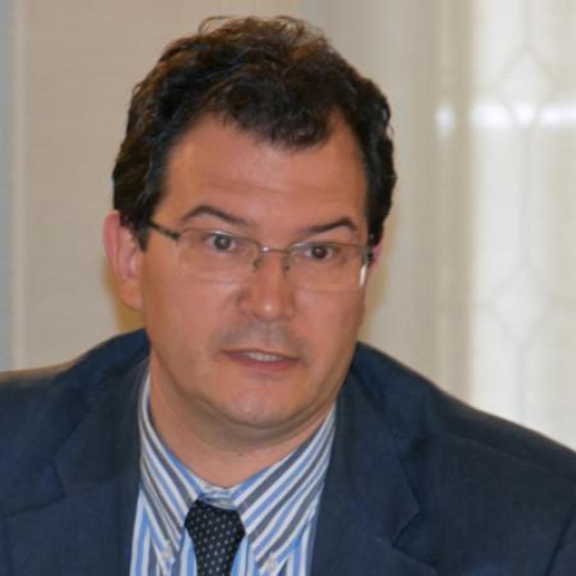 renato-boraso