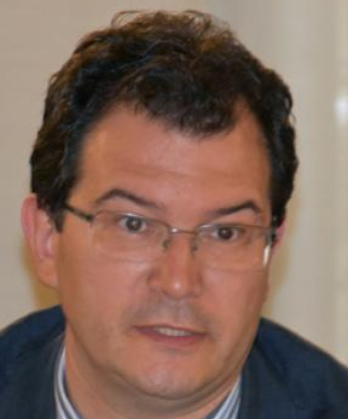 renato-boraso