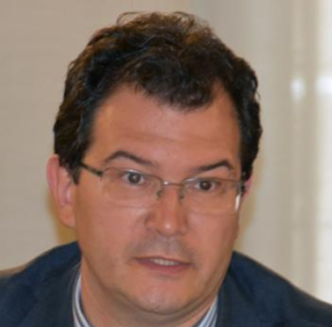 Boraso punta a chiudere i conti con la giustizia: nuovo patteggiamento nell’inchiesta “Palude”