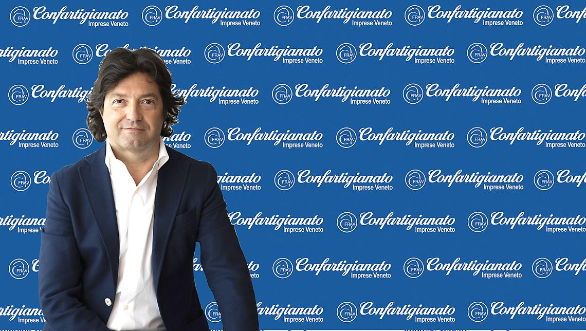 roberto boschetto