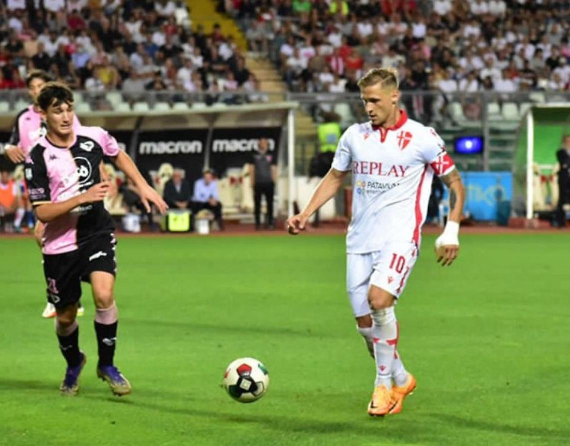 ronaldo-lrvicenza-1140x596
