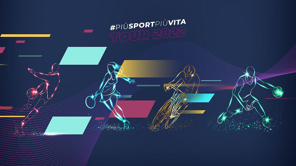 sport e salute