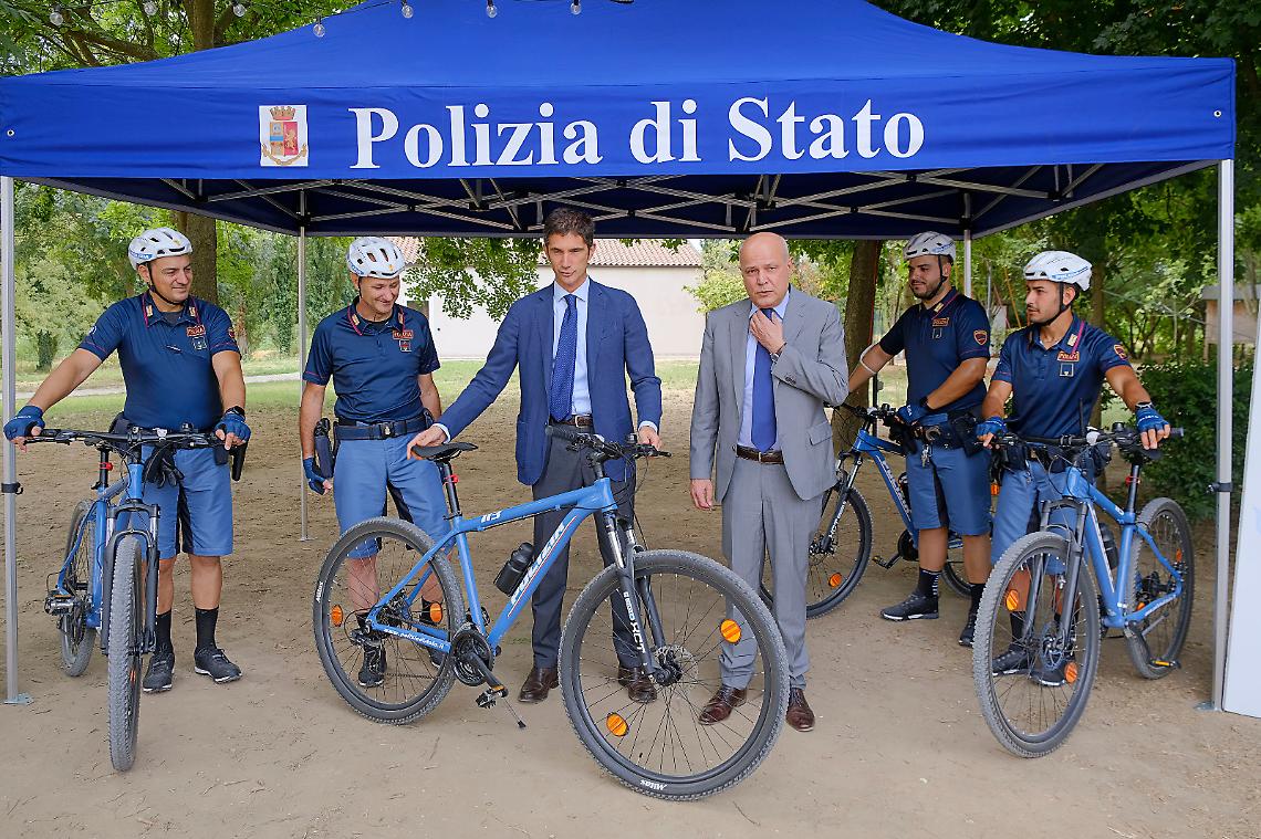 squadra bike_2