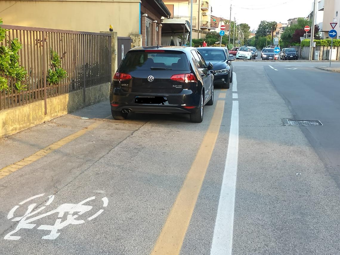 via Monzambano