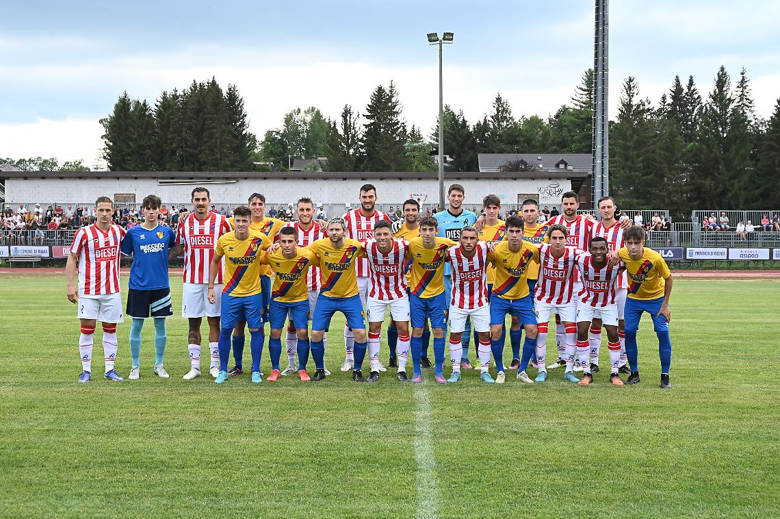 vicenza limana
