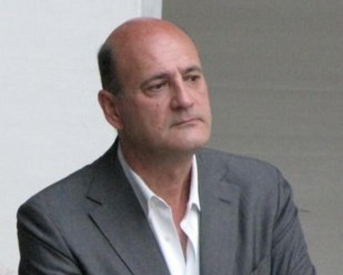 Andrea Zanella