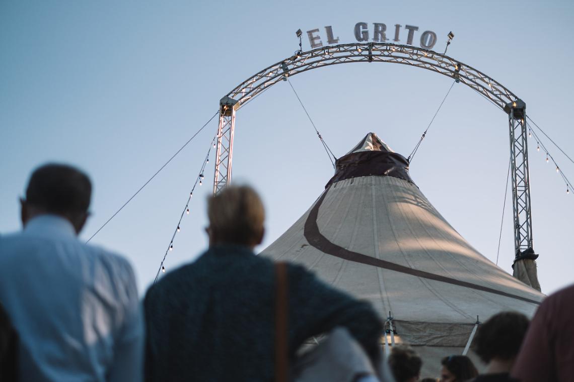 CIRCO-EL-GRITO-20210828-023