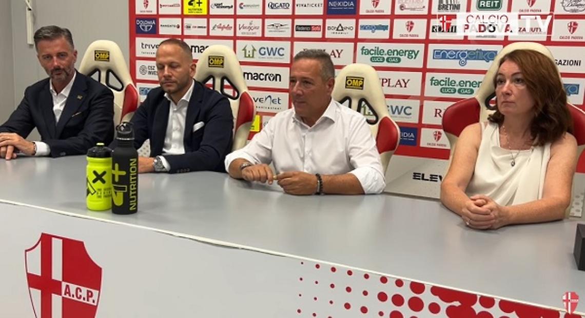 Calcio-Padova-Noventa