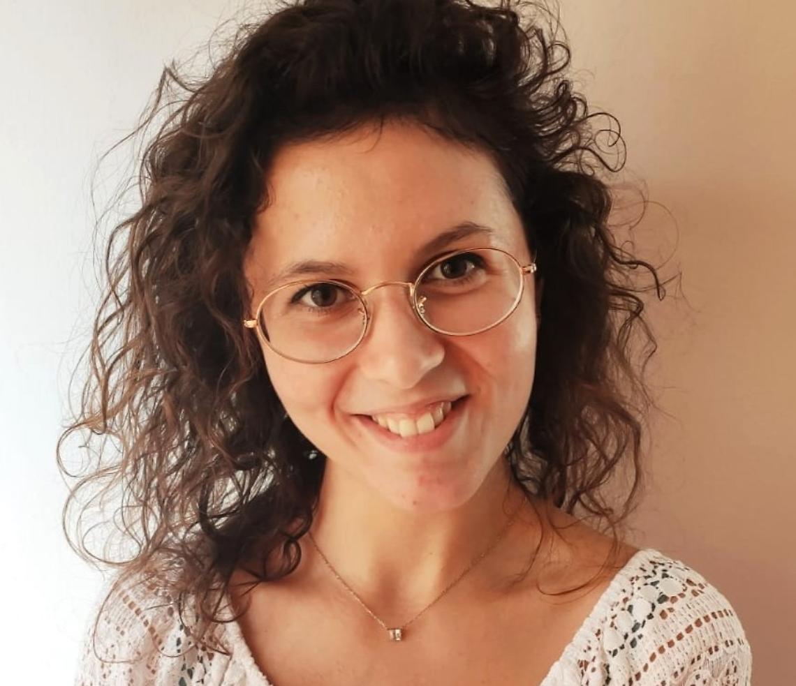 Federica_Paccagnella ritaglio