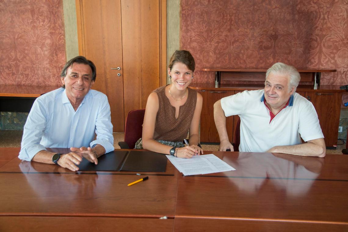 Firma Adl Cobas Protocollo appalti-DSC_7628