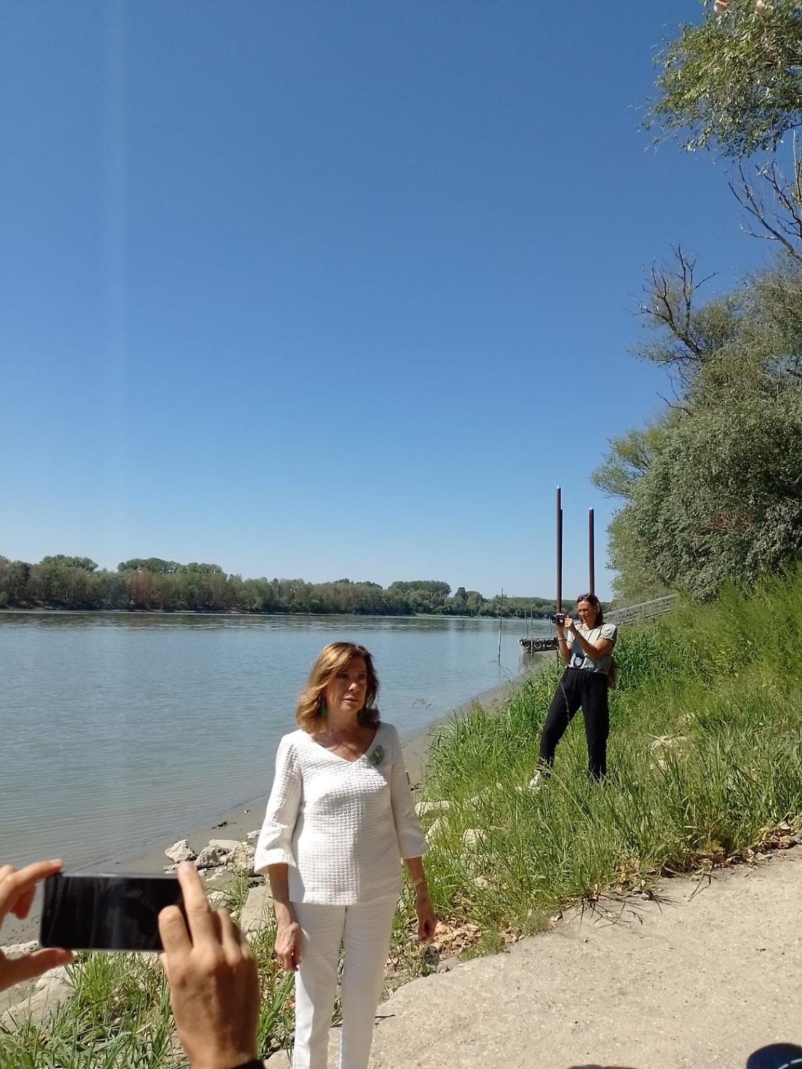 IMG-20220805-WA0040