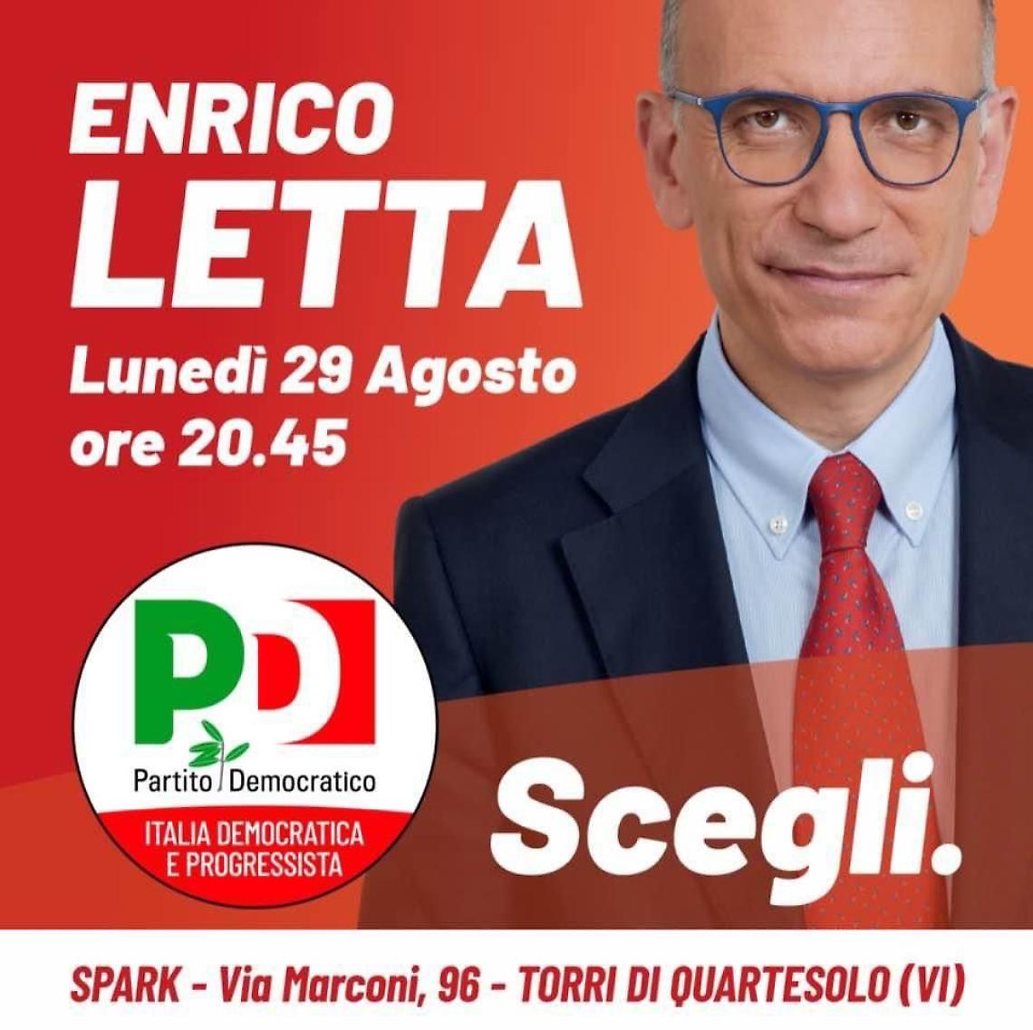 Letta Torri