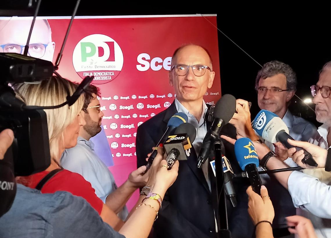 Letta a Torri 1 ritaglio