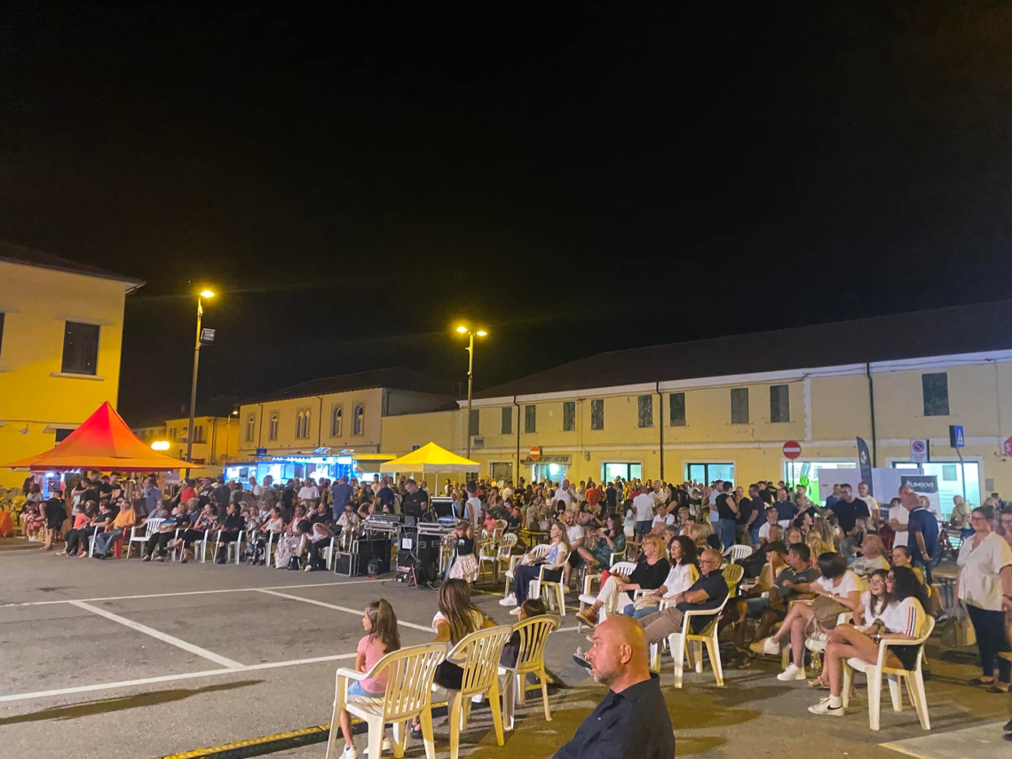 Musicassociando 5