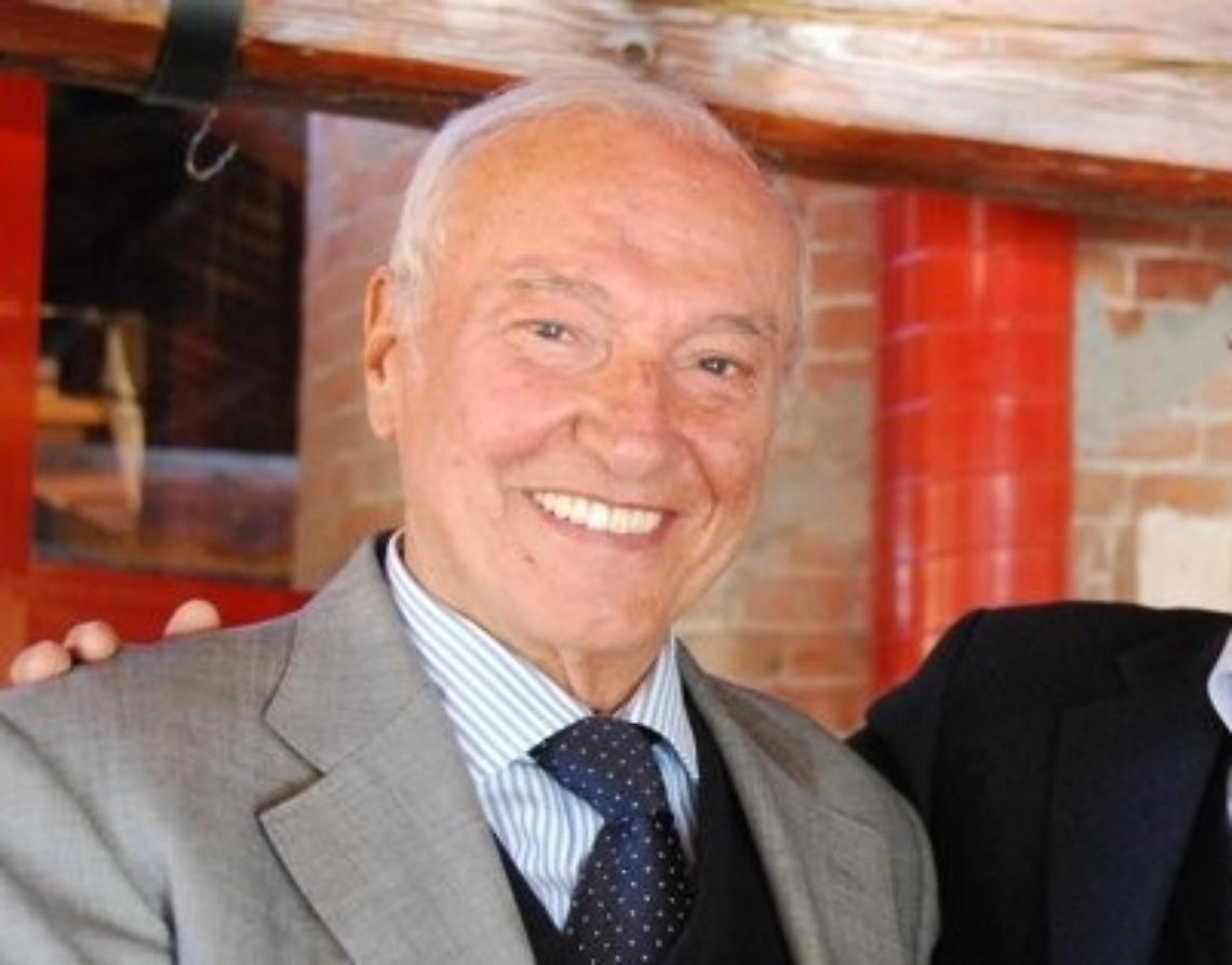 Piero-Angela
