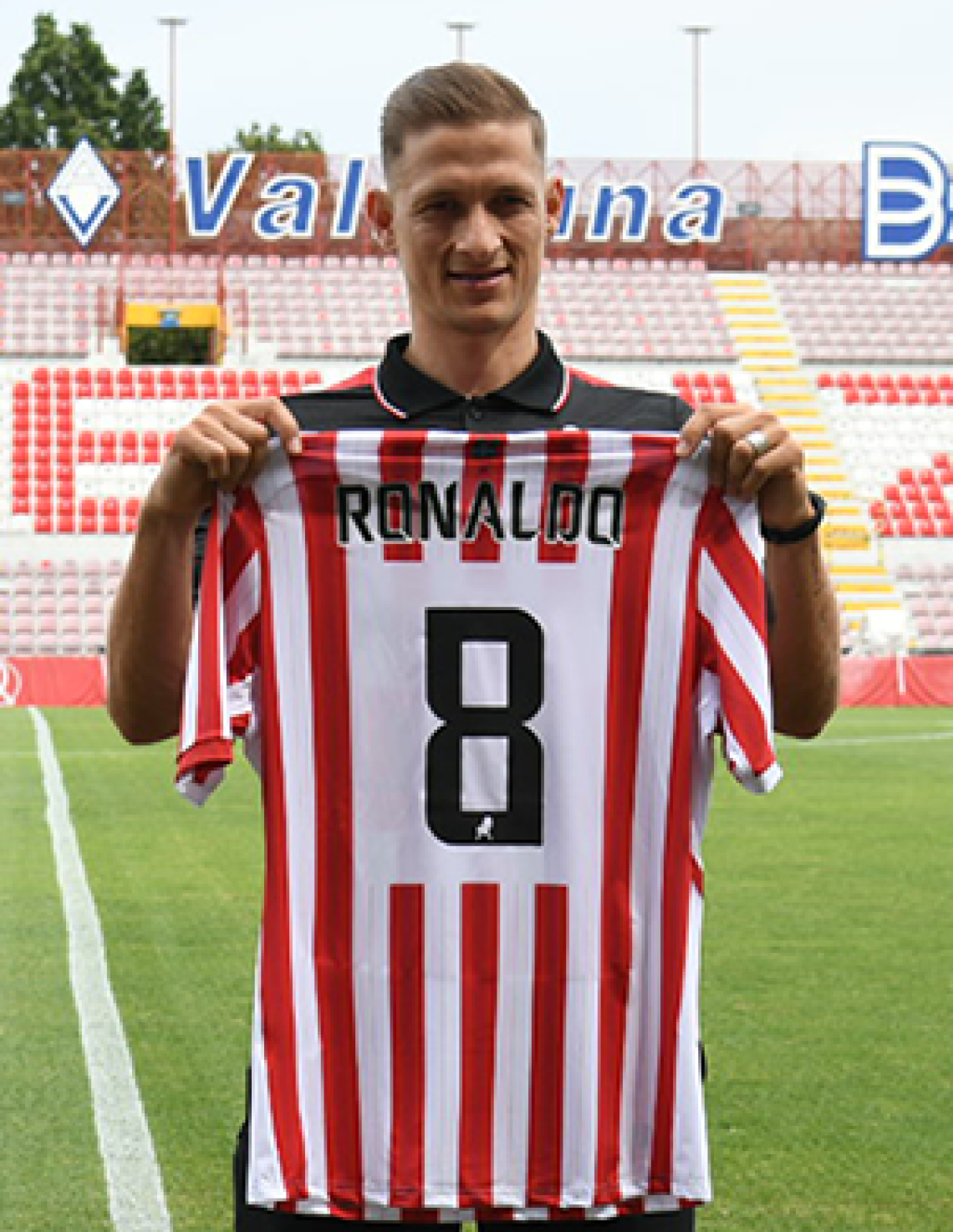 Presentazione-Ronaldo-Sito