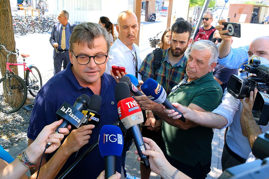 calenda_padova_2