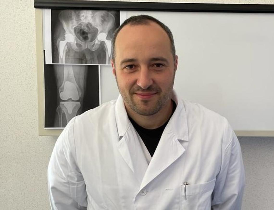 chemello primario asiago