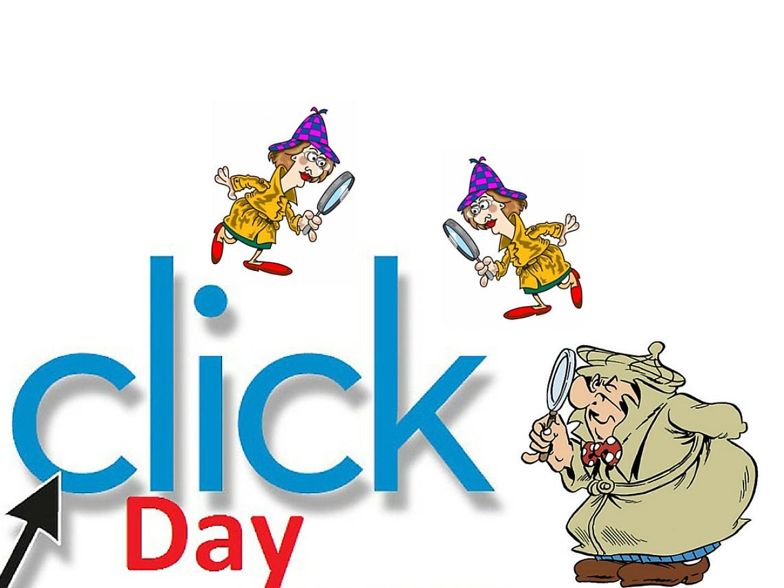 click day