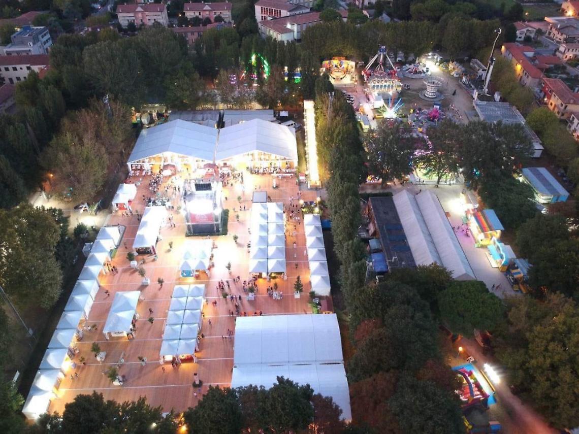 conselve fiera19 aerea