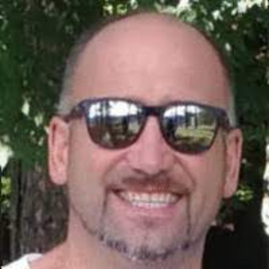 cristiano bonomo
